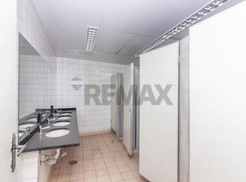Comercial · 630m² · "Espaço Comercial de 630m² na República, SP"