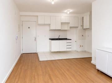 36bc1c4f-c2bb-4e10-9ce1-81c51a6e4922 · Apartamento para venda em Perus com 2 quartos, 37m²