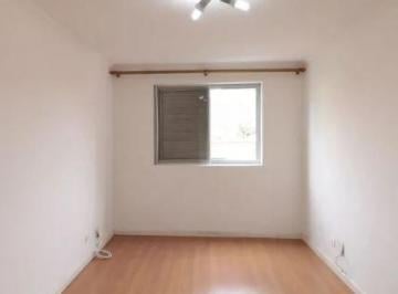 Apartamento · 106m² · 3 Quartos · Apartamento à venda, 106 m² por R$ 389.000,00 - Parque São Jorge - São Paulo/SP