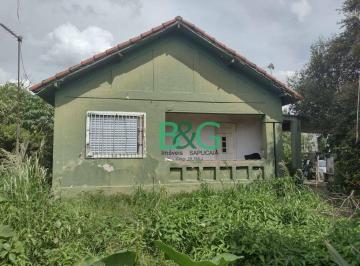 Casa · 150m² · 2 Quartos · 15 Vagas · Casa à venda, 150 m² por R$ 2.288.000,00 - Água Funda - São Paulo/SP