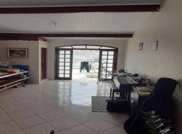 Photo 1 · Sobrado à venda, 192 m² por R$ 689.000,00 - Chácara Belenzinho - São Paulo/SP