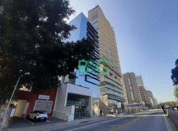 Comercial · 400m² · 3 Quartos · 8 Vagas · Casa, 400 m² - venda por R$ 5.500.000,00 ou aluguel por R$ 32.800,00/mês - Pinhe