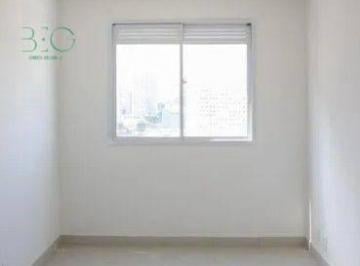 Apartamento · 24m² · 1 Quarto · Apartamento à venda, 24 m² por R$ 229.000,00 - Barra Funda - São Paulo/SP