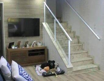 Photo 1 · Sobrado à venda, 223 m² por R$ 1.099.000,00 - Vila Adelaide Perella - Guarulhos/SP