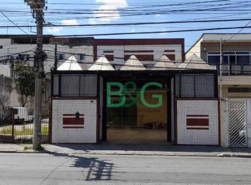 Comercial · 550m² · Galpão, 550 m² - venda por R$ 1.900.000,00 ou aluguel por R$ 13.700,00/mês - Jar