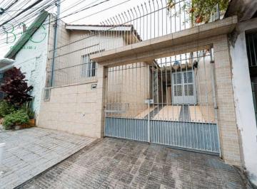 Casa · 97m² · 2 Quartos · 3 Vagas · Casa à venda, 97 m² por R$ 550.000,00 - Jardim Orly - São Paulo/SP