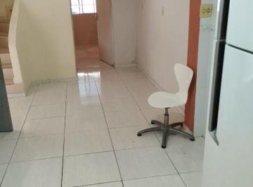 Photo 1 · Sobrado à venda, 260 m² por R$ 742.000,00 - Parque Edu Chaves - São Paulo/SP