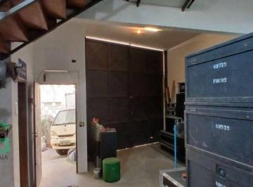Comercial · 331m² · 2 Vagas · Sobrado à venda, 331 m² por R$ 1.590.000,00 - São Judas - São Paulo/SP