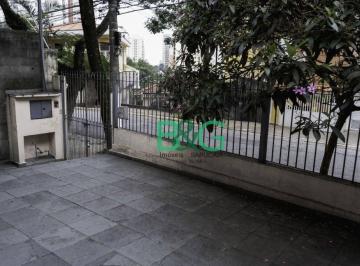 Photo 1 · Casa à venda, 624 m² por R$ 5.500.000,00 - Saúde - São Paulo/SP