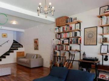 Casa · 150m² · 1 Quarto · 1 Vaga · Sobrado à venda, 150 m² por R$ 989.000,00 - Jardim Sao Paulo(Zona Norte) - São P