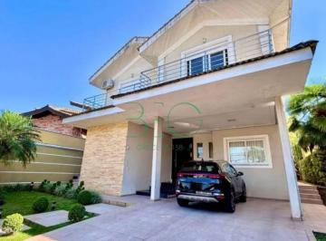 Casa · 600m² · 4 Quartos · 4 Vagas · Sobrado à venda, 600 m² por R$ 3.700.000,00 - Interlagos - São Paulo/SP