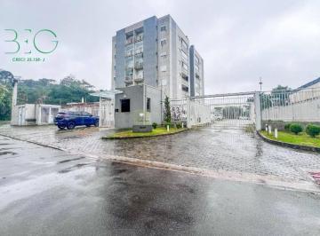 Photo 1 · Apartamento à venda, 123 m² por R$ 522.000,00 - Suíssa - Ribeirão Pires/SP