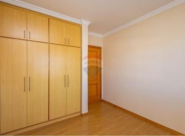 Comercial · 9m² · Sala comercial 8, com armário e sacada, 9m², Cruzeiro, São José dos Pinhais R$ 639,00!