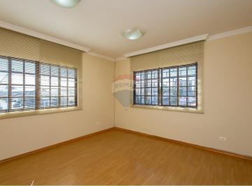 Comercial · 15m² · Sala comercial 11, ampla 15m², Cruzeiro, São José dos Pinhais R$ 689,00!