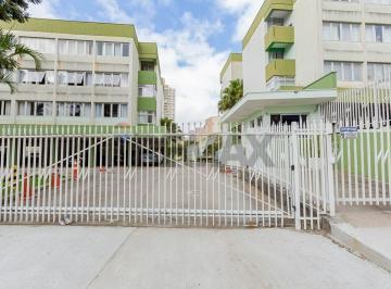 Apartamento · 76m² · 3 Quartos · Apartamento com 3 quartos, 1 suíte, 1 vaga de garagem, 76m² de área útil no Portão