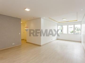 Apartamento · 76m² · 3 Quartos · Apartamento com 3 quartos, 1 suíte, 1 vaga de garagem, 76m² de área útil no Portão