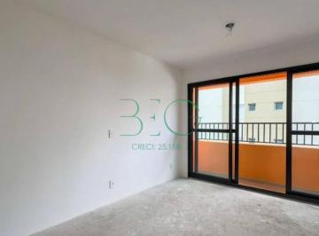 Apartamento · 24m² · 1 Quarto · Studio à venda, 24 m² por R$ 298.000,00 - Campo Belo - São Paulo/SP
