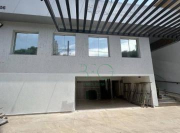 Photo 1 · Sobrado à venda, 379 m² por R$ 3.022.060,00 - Campo Belo - São Paulo/SP