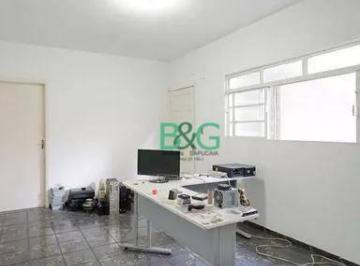 Photo 1 · Casa à venda, 280 m² por R$ 514.000,00 - Parque Boturussu - São Paulo/SP