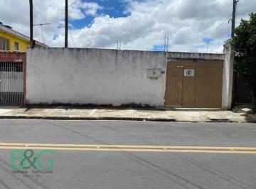 Terreno · 300m² · Terreno à venda, 300 m² por R$ 708.000,00 - Jardim Novo Portugal - Guarulhos/SP