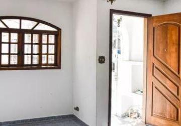Casa · 120m² · 3 Quartos · 2 Vagas · Sobrado à venda, 120 m² por R$ 949.000,00 - Aclimação - São Paulo/SP