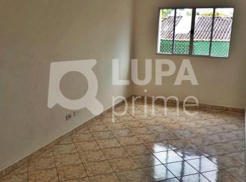 Apartamento · 50m² · 1 Quarto · APARTAMENTO COM 1 QUARTO PARA LOCAÇÃO NA VILA MARIA