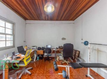 Casa · 160m² · 3 Quartos · 1 Vaga · Sobrado à venda, 160 m² por R$ 800.000,00 - Vila Anastácio - São Paulo/SP