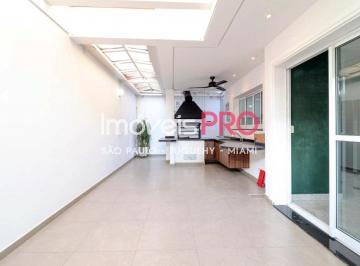 Casa · 390m² · 5 Quartos · 3 Vagas · Linda Casa Condomínio 390 metros com 5 suítes