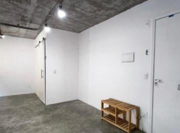 Photo 1 · Studio à venda, 28 m² por R$ 369.000,00 - Sé - São Paulo/SP