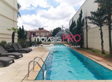 Apartamento · 84m² · 2 Quartos · 2 Vagas · Apto de 84m2 com 2 dorm, sendo 1 suite e 2 vaga no Vila Clementino