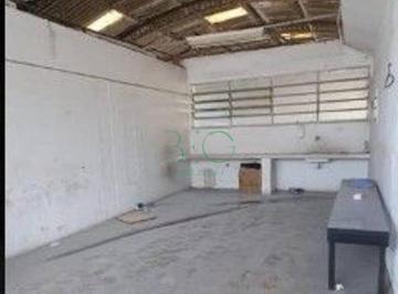 Comercial · 1811m² · 2 Vagas · Galpão para alugar, 1811 m² por R$ 58.987,00/mês - Piratininga - Osasco/SP