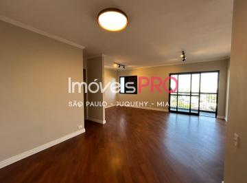 Apartamento · 90m² · 2 Quartos · 2 Vagas · Apartamento para venda com 90m² em Moema - São Paulo.