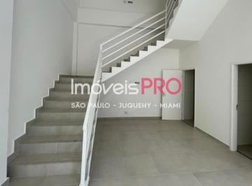 Comercial · 340m² · 7 Vagas · Melhor esquina da Vila Olímpia