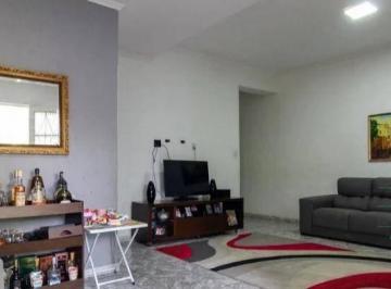 Photo 1 · Sobrado à venda, 254 m² por R$ 1.227.500,00 - Parque São Jorge - São Paulo/SP
