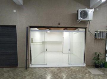 Comercial · 22m² · Sala à venda, 22 m² por R$ 201.000,00 - Vila da Saúde - São Paulo/SP
