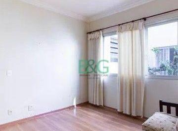 Photo 1 · Apartamento à venda, 53 m² por R$ 534.000,00 - Lapa - São Paulo/SP