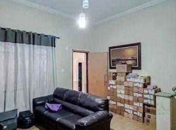 Photo 1 · Sobrado à venda, 244 m² por R$ 2.649.000,00 - Vila Formosa - São Paulo/SP