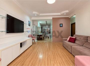 Casa · 198m² · 4 Quartos · 3 Vagas · Casa térrea Guará 2 QE 28 Aceita Financiamento