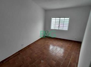 Comercial · 208m² · Loja, 208 m² - venda por R$ 1.300.000,00 ou aluguel por R$ 8.004,08/mês - Vila B