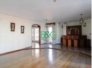 Casa · 530m² · 3 Quartos · 10 Vagas · Sobrado à venda, 530 m² por R$ 1.429.000,00 - Jardim São Judas Tadeu - Guarulhos/SP