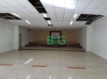 Comercial · 300m² · Casa, 300 m² - venda por R$ 1.100.000,00 ou aluguel por R$ 6.000,00/mês - Vila Z