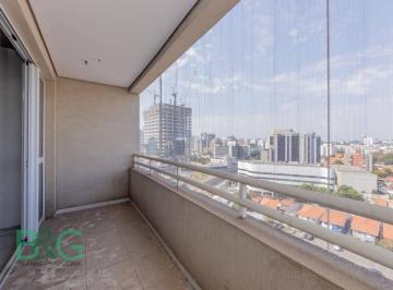 Comercial · 61m² · 2 Vagas · Conjunto à venda, 61 m² por R$ 500.000,00 - Granja Julieta - São Paulo/SP