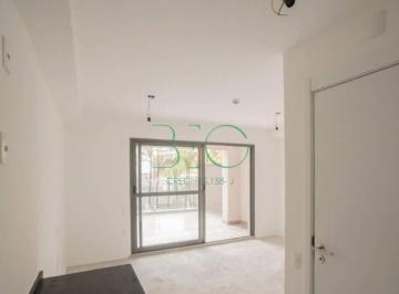 Photo 1 · Studio à venda, 45 m² por R$ 499.000,00 - Chácara Inglesa - São Paulo/SP