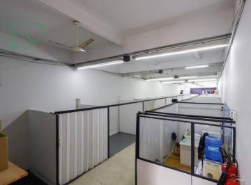 Comercial · 614m² · Loja à venda, 614 m² por R$ 5.300.000,00 - Santana - São Paulo/SP