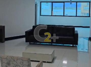 Comercial · 25m² · 1 Vaga · Sala comercial a venda em Taboão da Serra 25m², Mobiliada, Banheiro privativo, 1 vaga