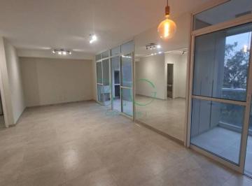 Apartamento · 70m² · 2 Quartos · 2 Vagas · Apartamento para alugar, 70 m² por R$ 5.242,00/mês - Real Parque - São Paulo/SP