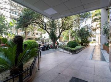 Comercial · 52m² · 1 Vaga · Loja à venda, 52 m² por R$ 650.000,00 - Moema - São Paulo/SP