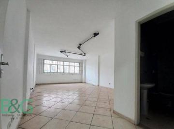 Comercial · 35m² · Sala para alugar, 35 m² por R$ 1.626,70/mês - Santana - São Paulo/SP