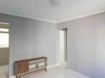 Apartamento · 36m² · 2 Quartos · Apartamento com 2 dormitórios à venda, 36 m² por R$ 334.000,00 - (Zona Norte) Ba