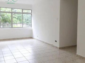Photo 1 · Apartamento à venda, 70 m² por R$ 300.000,00 - Jaçanã - São Paulo/SP